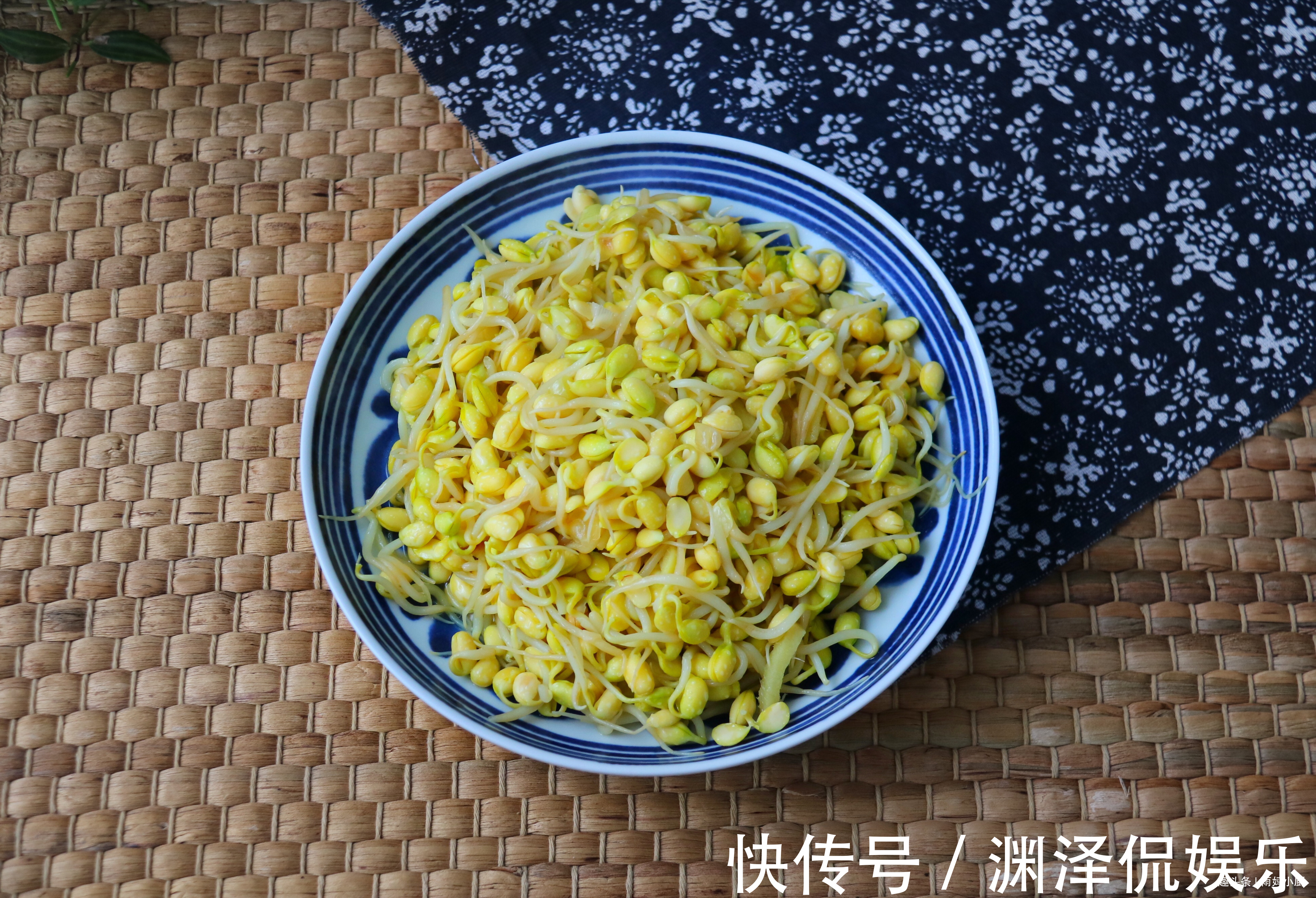 天然黄体酮|此物是天然黄体酮,2块钱1斤,孩子吃了补钙,女人常吃越年轻