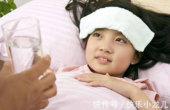 团子|幼儿园的孩子们总生病,是因为老师照顾不周?家长不必多心