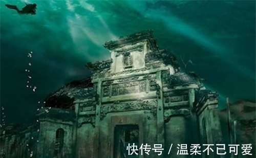 明皇陵|中国最牛的祖坟，后代一连出了16位皇帝，盗墓贼从不来“光顾”
