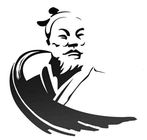 禁止|鲁班书在古代为何是禁书?诸葛亮学了一个就已经如此,不禁止不行