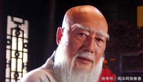 食万羊|宰相：我寿命几何？高僧：食万羊，死期至 后果真灵验