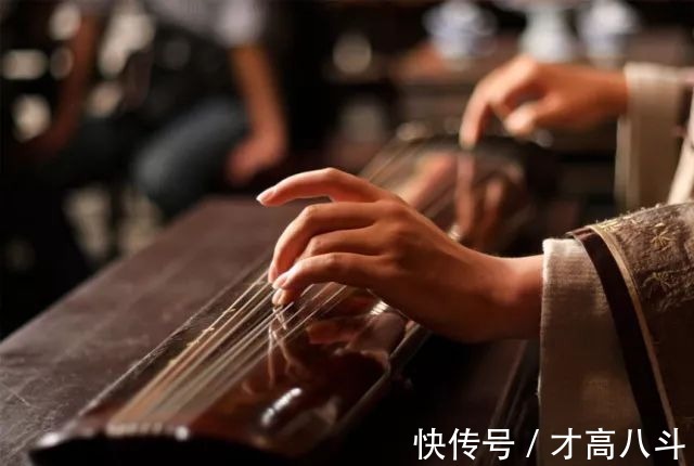 三世三生&做人别虚假,人品闯天下(经典)