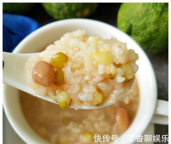 孩子|每天早起1小时，早餐不重样，健康美味，老人孩子都爱吃