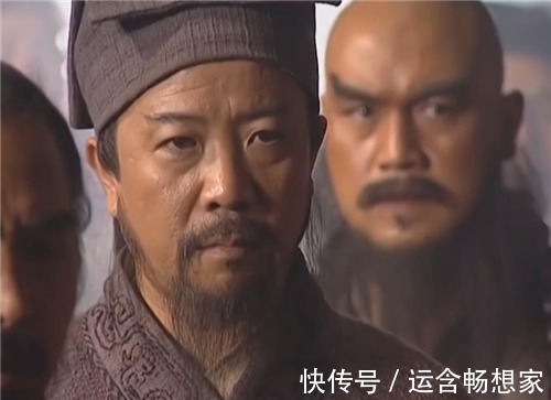 汉高祖$如果宋江死活不接受招安,梁山好汉最后会怎样只会有一种结局