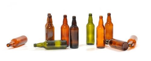 高血压|高血压不用吃药也能降压?以下6种方法必须做到!