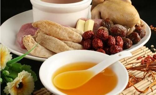 双胞胎|双胞胎相继查出脾胃衰竭,医生:其中一个原因和家长有很大关系,及时止损