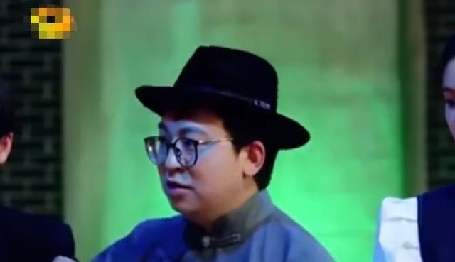 文物|袁姗姗没有按照“文物修复师”的要求捡起文物,看怎么处理