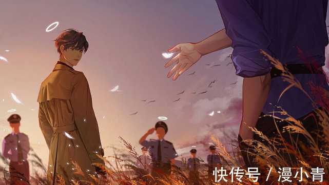 顾昀|拥有独特称号的角色,西北一枝花顾昀,脸值五万山牙子