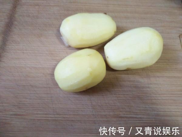 韭菜|胃口不好就要吃“它”,1块5一斤,小孩吃了长高高,营养促消化