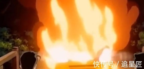 毛利|柯南闯入黑衣组织的老巢，6名侦探却在自相残杀，凶手是谁？