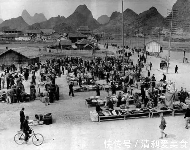 遥感|布鞋院士李小文,每天一斤二锅头,曾告诫家人:若我倒下不要抢救