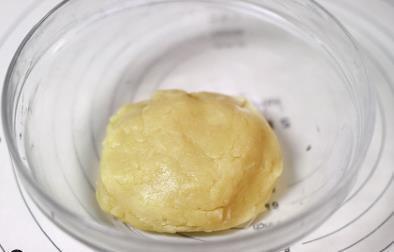 小时候的味道,过年在家做一些,比买的好吃还实惠