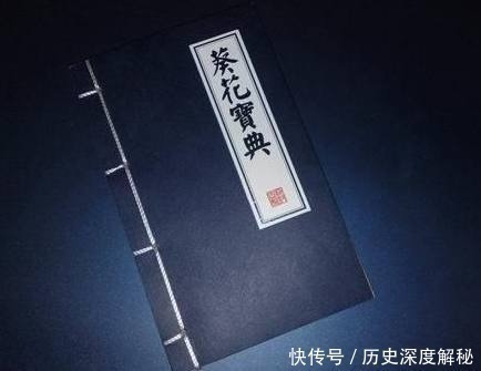 左冷禅|岳不群为何不强攻紫霞神功,却觊觎辟邪剑谱紫霞神功不厉害吗?
