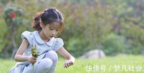 叶酸|孩子聪明是怀孕时补得好?还是来自于基因?父母能做的只有这些事