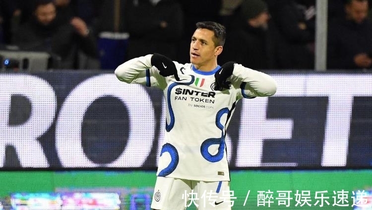 卡瓦尼|巴薩冬窗十大目標(biāo):曼市四將僅1人可行 槍手毒瘤因誓言恐難加盟