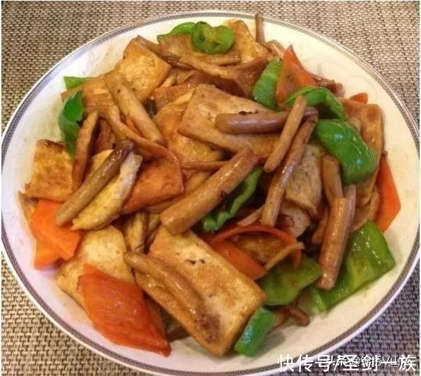料酒|没有食欲又懒得做饭怎么办？学会这14道快手菜，让你吃了还想吃