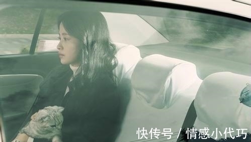 安慰剂效应|心理学家:如果你的亲人不幸患上了绝症,千万不要在他面前哭泣