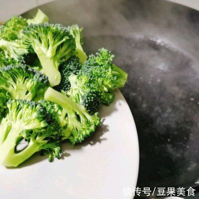  腊味豆腐#味达美名厨福气汁，新春添口福#