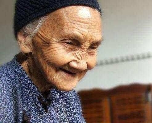 香干芹菜|芹菜和它一起吃就是在吃“毒药”,别再傻吃了,赶紧倒掉吧