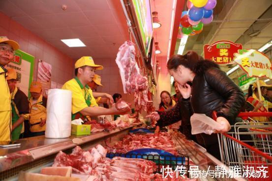 孩子|“优秀学生的家长就没有卖肉的”,孩子起点差,该如何弯道超车?