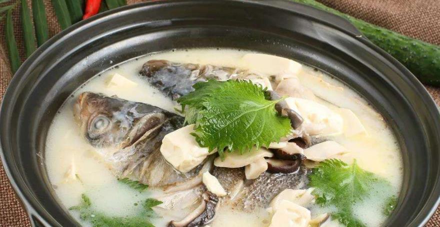 俺家常吃的家常菜,营养搭配味道赞,钙质高,儿子很爱吃,身体棒