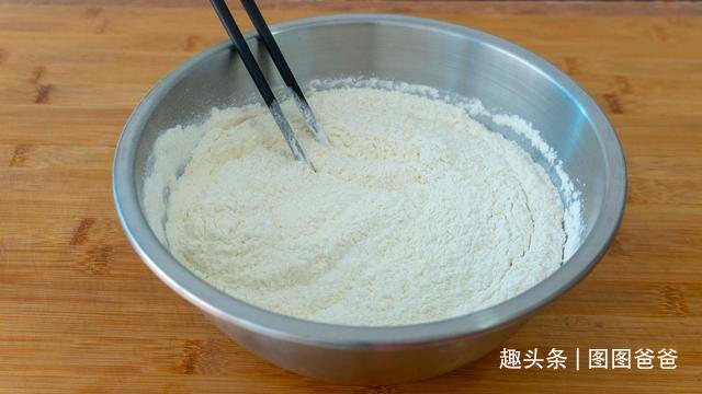 7种包子的独特做法，一周不重样！孩子早餐吃得好，一定长高个！