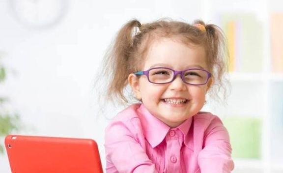 头围|宝宝头围越大越聪明?不是谣言,哈佛大学验证了