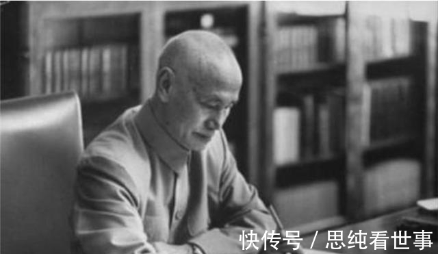 掌教@道教天师之子离世,掌教之位后继无人,是谁导致如今道教的混乱