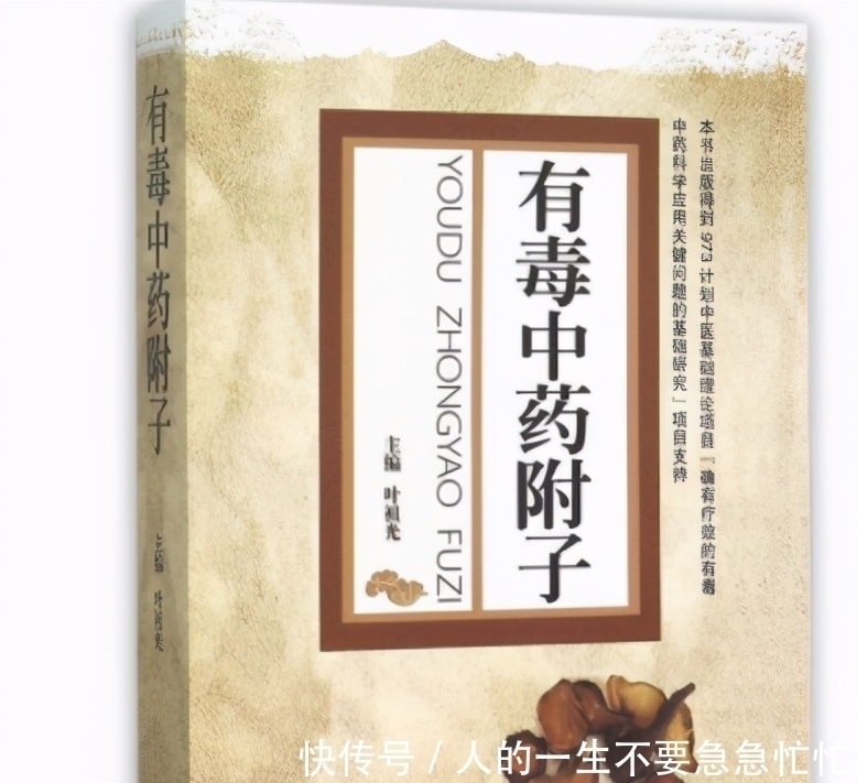 治疗|李可:发现张仲景老方子不好使的原因,证实中医能治急危重症