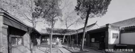 鲁迅花钱买的大院,就算闹矛盾,为何他弟弟却理直气壮让他搬走?