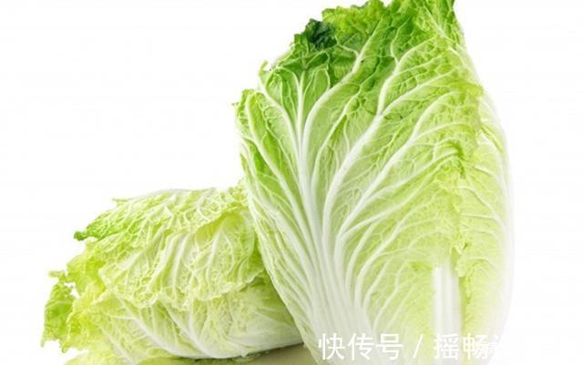 莲藕|秋季养肺，吃这4种“润肺止咳”食物，助您容光焕发