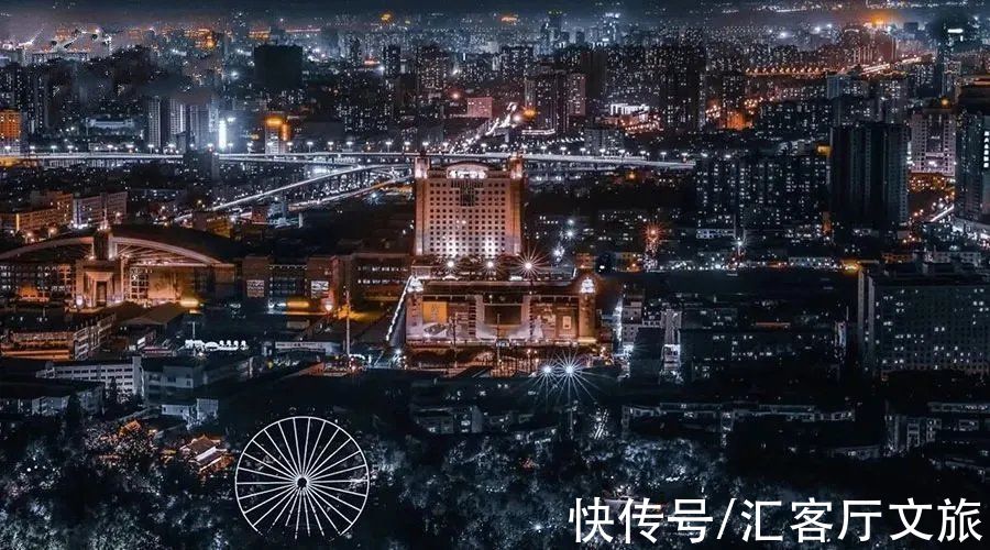 新疆|丝路楼兰，秘境若羌，这个新疆景区凭什么这样“贵”？