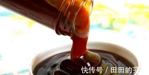 过敏|现在才知道，蚝油不能随便用，吃前谨记4不要，别再傻傻忽视了！