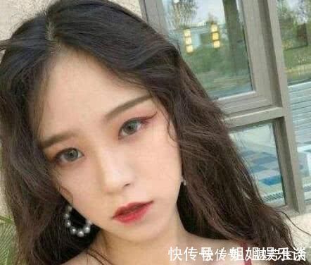 卵巢|宫颈癌早期，子宫会发出3个警告，别当做简单的“妇科病”！