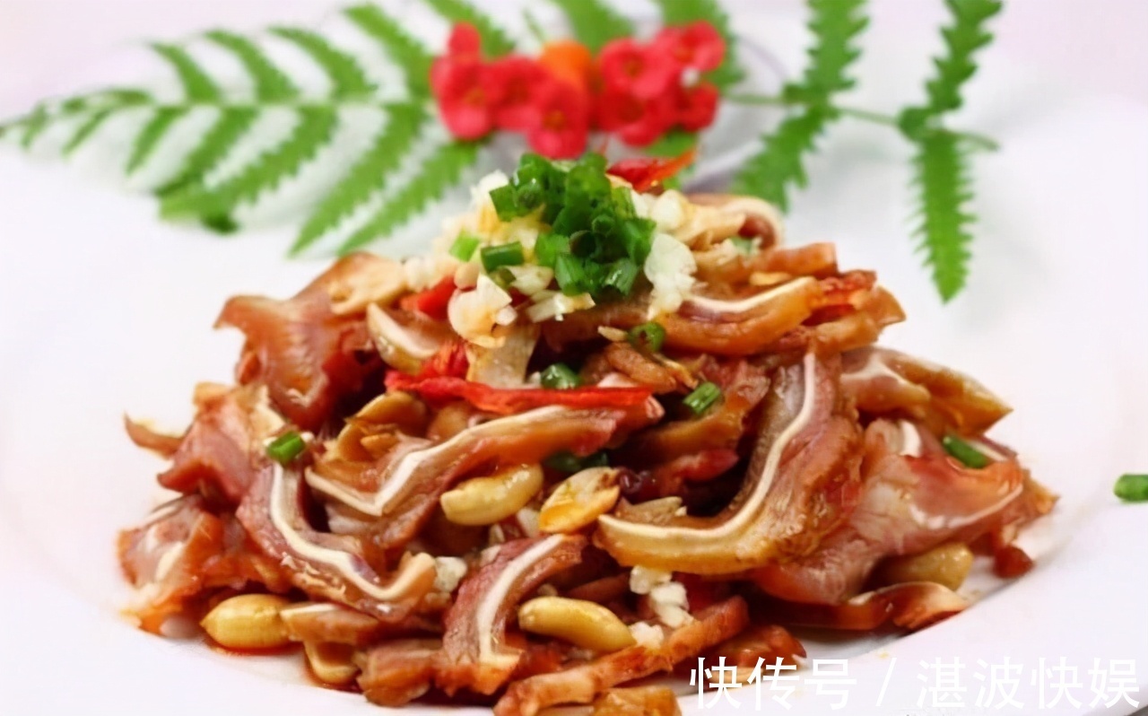 鲜美|精心挑选24款菜肴分享，食材合理搭配味道鲜美无比，值得尝试