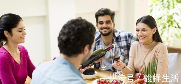 碳水化合物|糖尿病患者越来越多,提醒午饭做到2戒3多,保一天血糖平稳