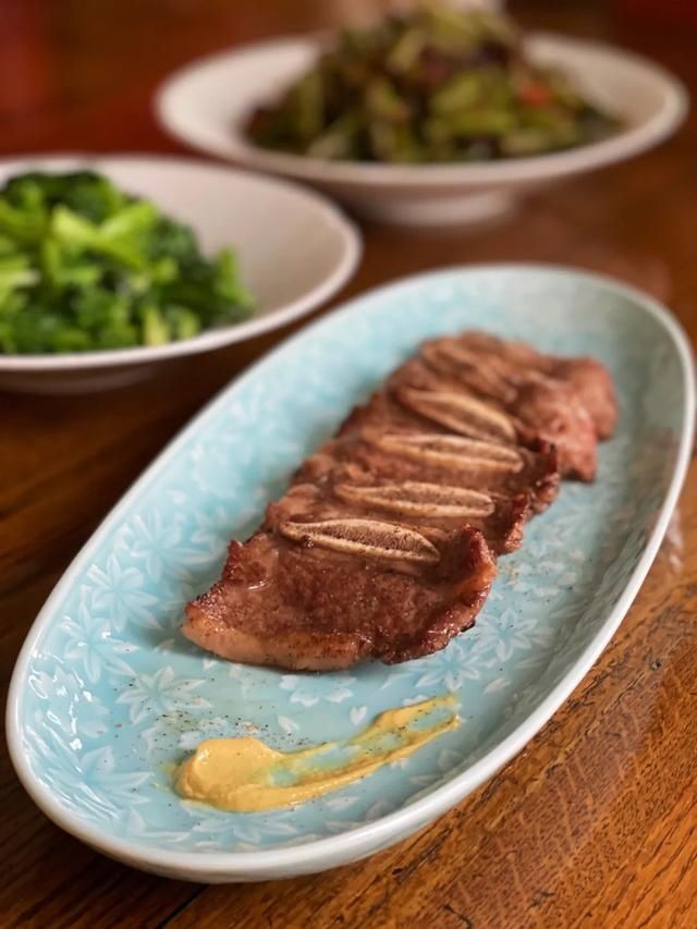 干锅|文怡姐家每顿饭都吃啥?都咋做?小姐姐们快戳这里看