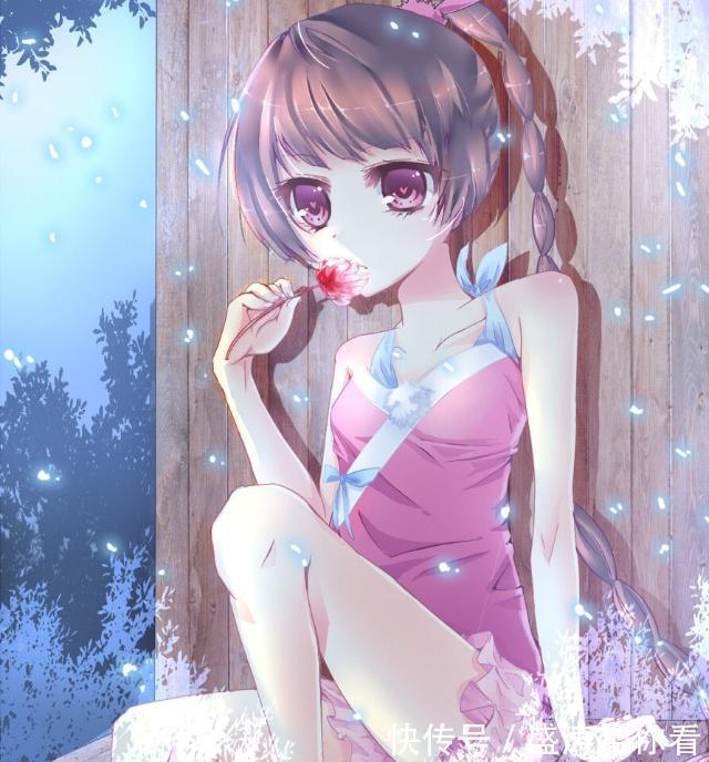 神兽|斗罗大陆：唐三生命中离不开的几只魂兽，一个是老婆，一个是老妈