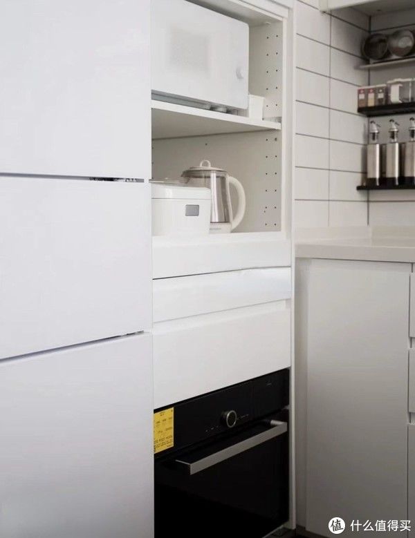 鞋柜|不听家人劝，坚持把新房这7处设计的“与众不同”，如今越用越香