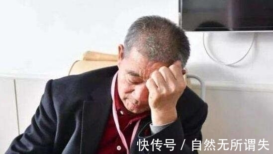 田女士|山东67岁高龄产妇生女后,麻烦事来了