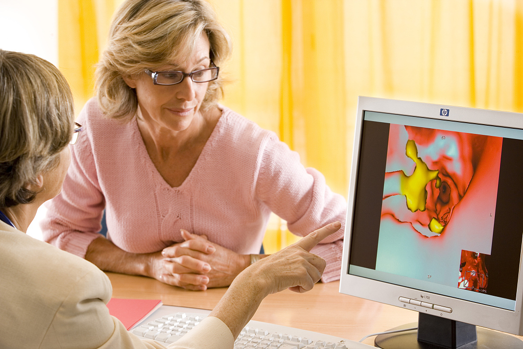 止咳|长寿老人都在“偷偷”吃一物,睡前饭后吃一把,润肺止咳防便秘