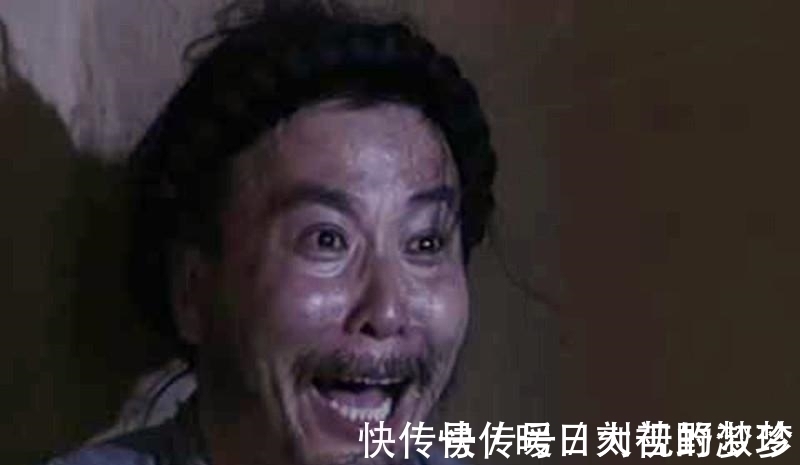 清代$清代奇案:大婚当日新娘罔死,仵作开棺验尸,竟发现新娘变老翁