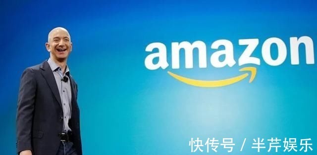 中国产品|占比高达75%!大批中国产品一夜间从亚马逊撤回,美成为最大赢家