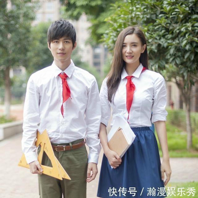 肌肉|控制面部肌肉形成肌肉记忆，这些“错误”的表情，让你越做越丑