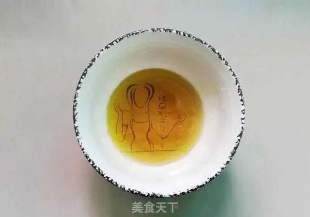 减肥瘦身吃什么送你8道清爽减脂沙拉，边吃边瘦不是梦哦