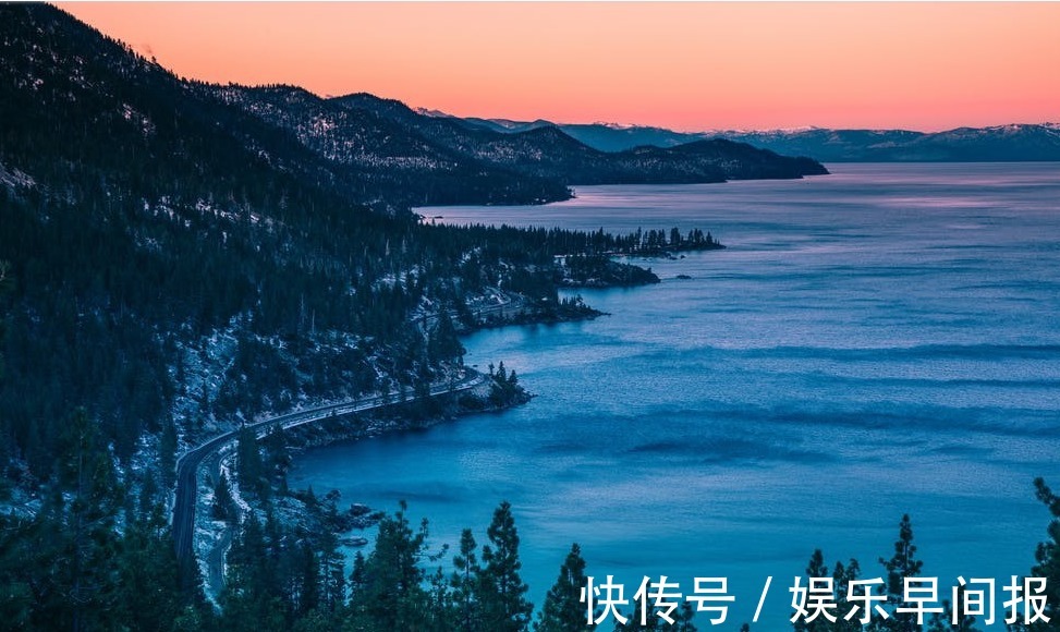 修养$一个人最顶级的修养:事不做绝