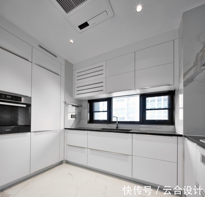 书籍|云合设计——设计一个家,就是对一个家生活轨迹的描绘