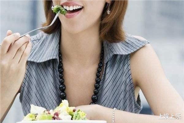 身体出现3种症状，或是血栓的表现，建议多做2事，或对血管有好处