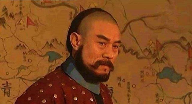 女娲造人@“豪不过三,富不过六,穷不过九”,是迷信吗先辈的经验之谈