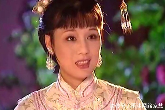 玄烨|康熙王朝：玄烨登基2个月后，亲娘佟妃为什么突然离世？手段够狠